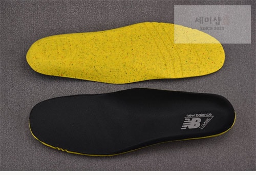 New Balance 뉴발란스 NB 992 트리블 블랙 M992EA 신발 15번 이미지