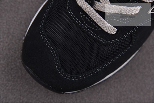 New Balance 뉴발란스 New Balance NB 574 ML574EVB 신발 6번 이미지