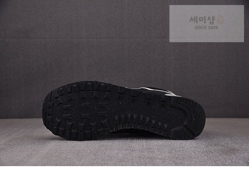 New Balance 뉴발란스 New Balance NB 574 ML574EVB 신발 13번 이미지