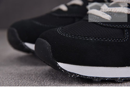 New Balance 뉴발란스 New Balance NB 574 ML574EVB 신발 10번 이미지