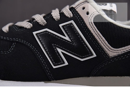 New Balance 뉴발란스 New Balance NB 574 ML574EVB 신발 11번 이미지