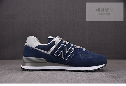 New Balance 뉴발란스 New Balance NB 574 ML574EVN 신발 2번 이미지