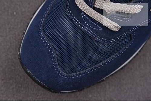 New Balance 뉴발란스 New Balance NB 574 ML574EVN 신발 6번 이미지