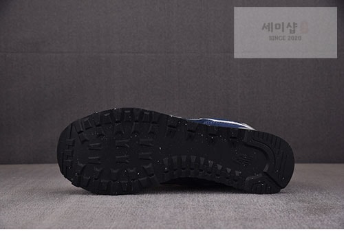 New Balance 뉴발란스 New Balance NB 574 ML574EVN 신발 7번 이미지