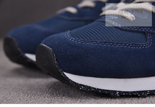 New Balance 뉴발란스 New Balance NB 574 ML574EVN 신발 12번 이미지