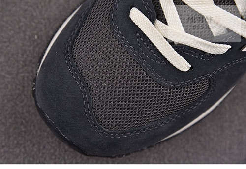 New Balance 뉴발란스 New Balance NB 574 U574GM2 신발 6번 이미지