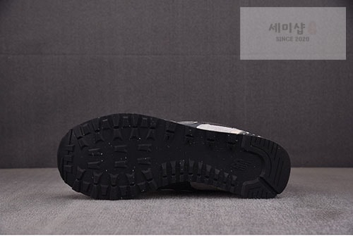 New Balance 뉴발란스 New Balance NB 574 U574GM2 신발 7번 이미지