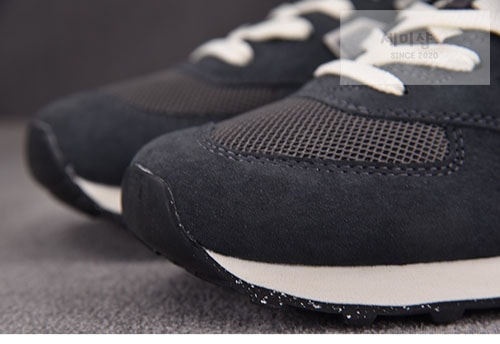 New Balance 뉴발란스 New Balance NB 574 U574GM2 신발 11번 이미지