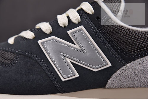 New Balance 뉴발란스 New Balance NB 574 U574GM2 신발 12번 이미지