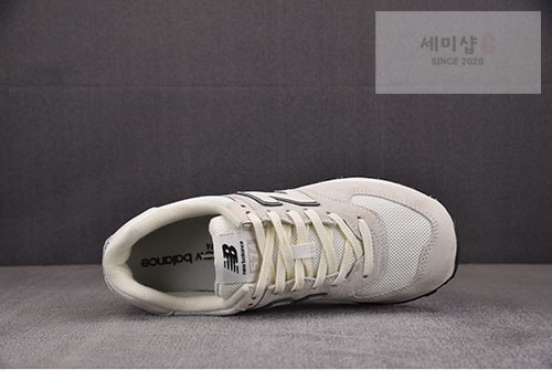 New Balance 뉴발란스 New Balance NB 574 U574LS2 신발 3번 이미지