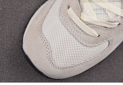 New Balance 뉴발란스 New Balance NB 574 U574LS2 신발 6번 이미지