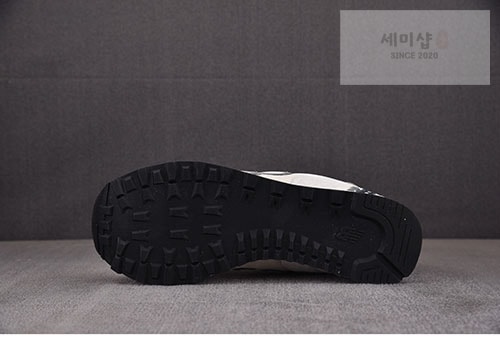 New Balance 뉴발란스 New Balance NB 574 U574LS2 신발 13번 이미지
