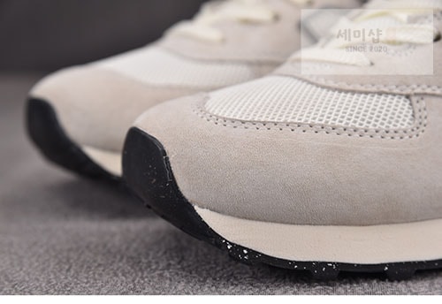 New Balance 뉴발란스 New Balance NB 574 U574LS2 신발 11번 이미지