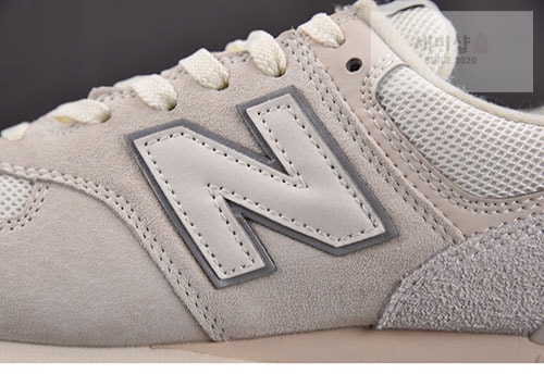 New Balance 뉴발란스 New Balance NB 574 U574LS2 신발 12번 이미지