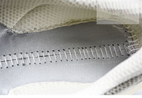 New Balance 뉴발란스 x 로로피아나 990v6 스니커즈 레플리카 13번 이미지 - 신발 | 세미샵 레플리카 사이트