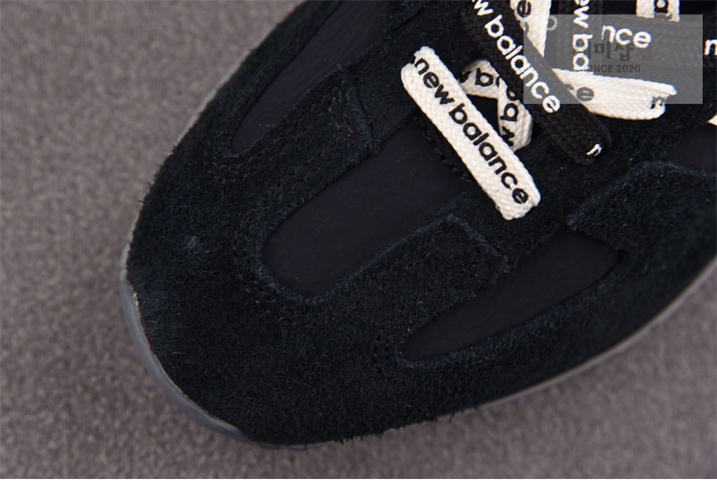 New Balance 뉴발란스 x 준야 와타나베 471 러닝화 블랙 U471AE 신발 9번 이미지
