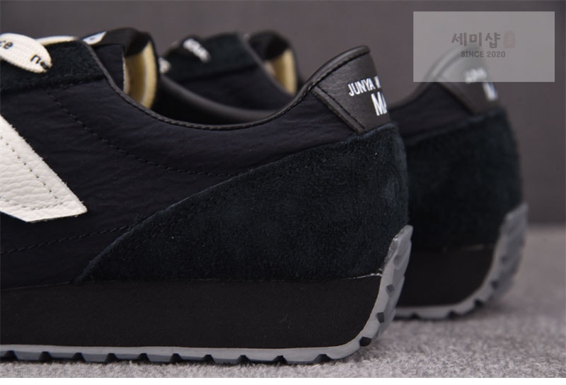 New Balance 뉴발란스 x 준야 와타나베 471 러닝화 블랙 U471AE 신발 13번 이미지
