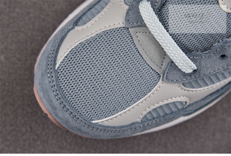 New Balance 뉴발란스 x 키스 992 오사카팩 U992KT 신발 8번 이미지