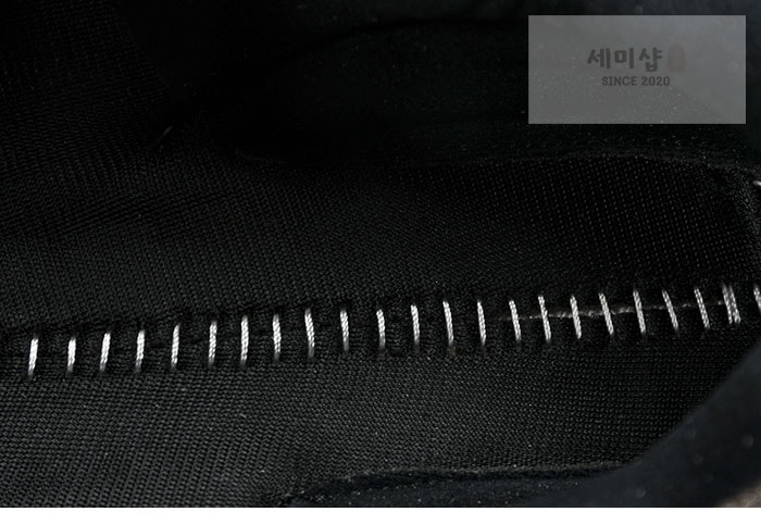 New Balance 뉴발란스 x JJJJound 993 MiUSA 밀리터리 어반 그레이 앙고라 U993JJ 신발 17번 이미지