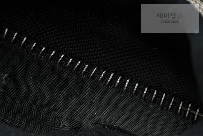 New Balance 뉴발란스 x JJJJound 993 MiUSA 밀리터리 어반 그레이 앙고라 U993JJ 신발 18번 이미지