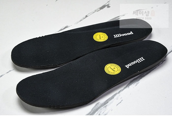 New Balance 뉴발란스 x JJJJound 993 MiUSA 밀리터리 어반 그레이 앙고라 U993JJ 신발 22번 이미지