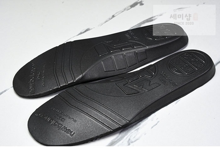 New Balance 뉴발란스 x JJJJound 993 MiUSA 밀리터리 어반 그레이 앙고라 U993JJ 신발 19번 이미지