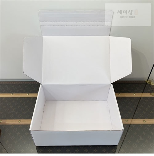 D I O R 디올 스타 플랫폼 스니커즈 신발 24번 이미지