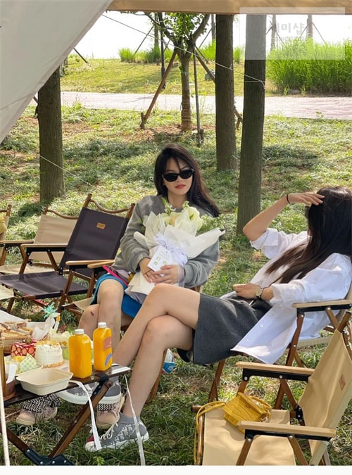 D I O R 디올 오블리크 워크 앤 디올 하이탑 스니커즈 신발 2번 이미지
