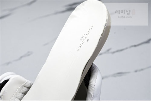 Louis Vuitton 루이비통 아치라이트 여성용 스니커즈 신발 7번 이미지