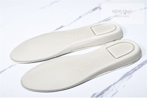 Louis Vuitton 루이비통 아치라이트 여성용 스니커즈 신발 10번 이미지