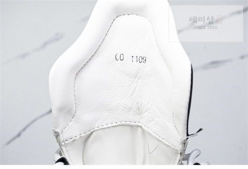 Louis Vuitton 루이비통 아치라이트 여성용 스니커즈 신발 18번 이미지