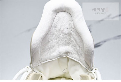 Louis Vuitton 루이비통 아치라이트 여성용 스니커즈 신발 2번 이미지