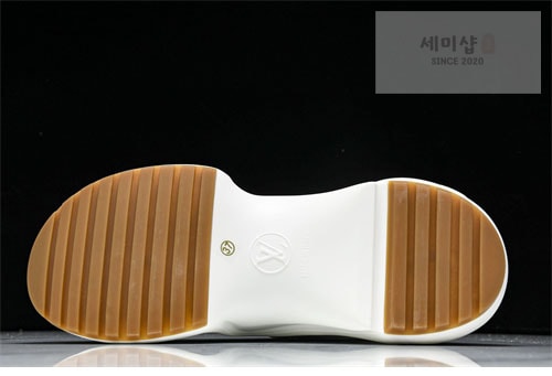 Louis Vuitton 루이비통 아치라이트 여성용 스니커즈 신발 4번 이미지