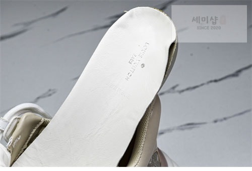 Louis Vuitton 루이비통 아치라이트 여성용 스니커즈 신발 18번 이미지