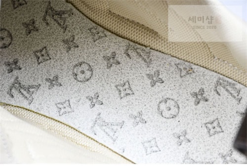 Louis Vuitton 루이비통 아치라이트 여성용 스니커즈 신발 19번 이미지