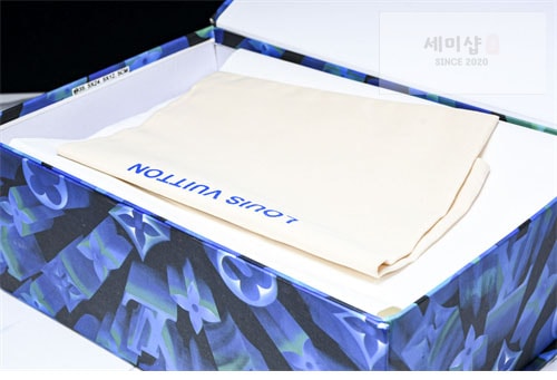 Louis Vuitton 루이비통 아치라이트 여성용 스니커즈 신발 29번 이미지
