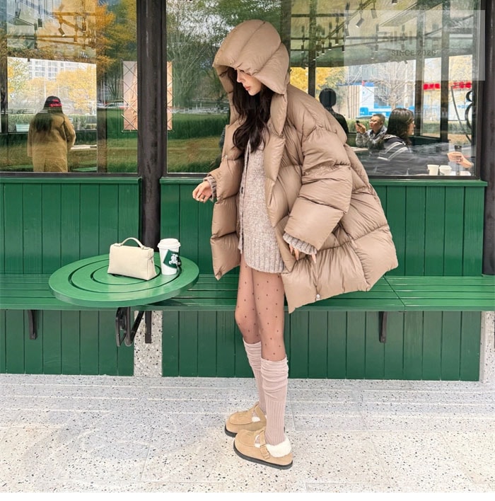 Louis Vuitton 루이비통 콜로라도 컴포트 메리제인 슈즈 신발 2번 이미지