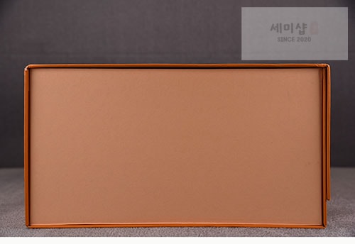 Louis Vuitton 루이비통 트레이너 맥시 DIY 버클 스니커즈 신발 12번 이미지