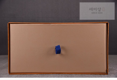 Louis Vuitton 루이비통 트레이너 맥시 DIY 버클 스니커즈 신발 6번 이미지