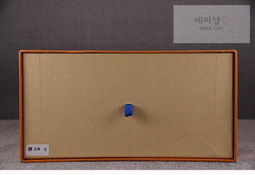 Louis Vuitton 루이비통 트레이너 맥시 DIY 버클 스니커즈 신발 6번 이미지