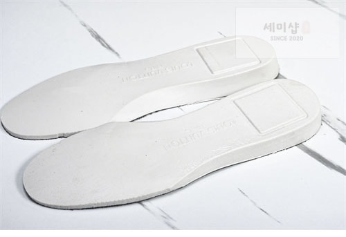 Louis Vuitton 루이비통 LV 트레이너 스니커즈 레플리카 23번 이미지 - 신발 | 세미샵 레플리카 사이트