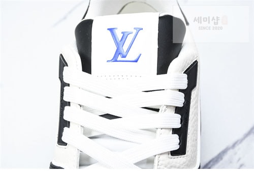 Louis Vuitton 루이비통 LV 트레이너 신발 20번 이미지