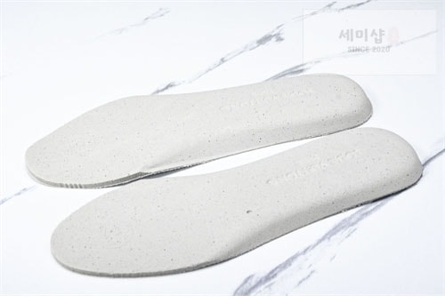 Louis Vuitton 루이비통 LV 트레이너 신발 25번 이미지