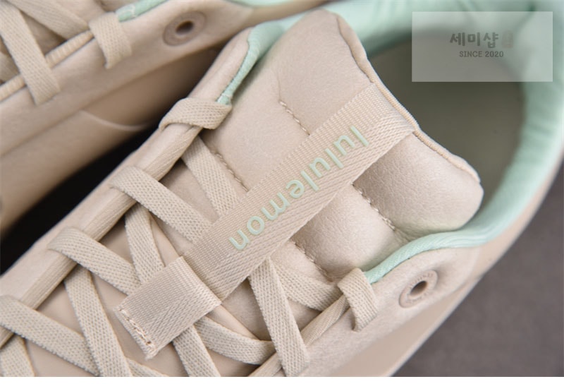 Lululemon 룰루레몬 시티버스 스니커즈 신발 9번 이미지