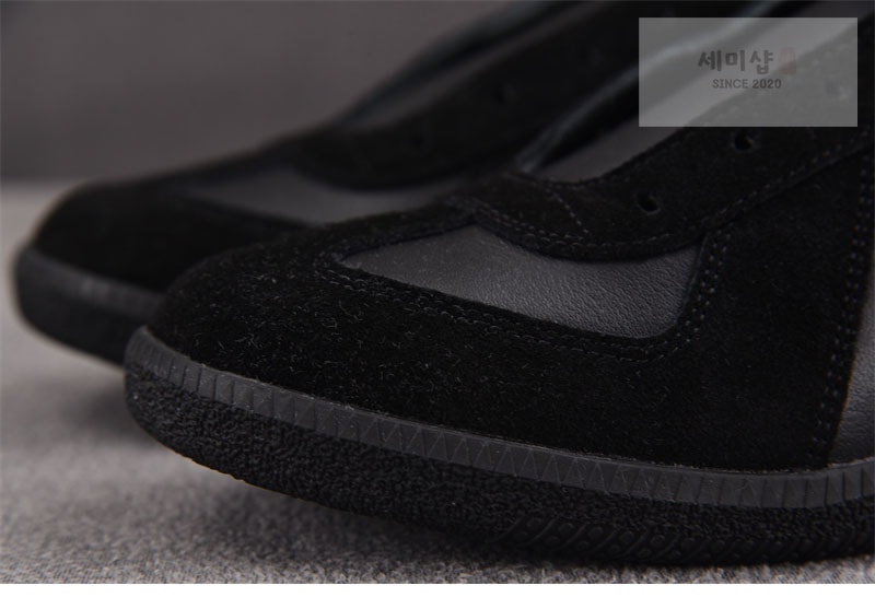 Maison Margiela 메종마르지엘라 레플리카 독일군 스니커즈 신발 6번 이미지