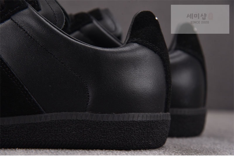 Maison Margiela 메종마르지엘라 레플리카 독일군 스니커즈 신발 7번 이미지