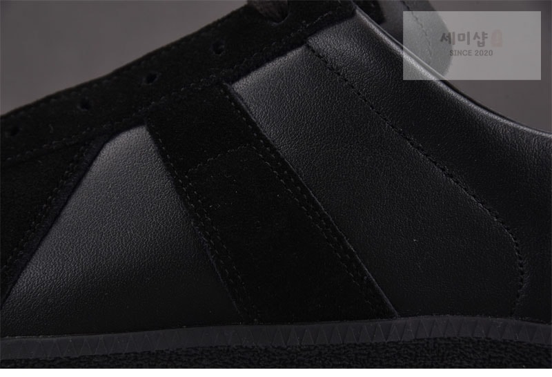 Maison Margiela 메종마르지엘라 레플리카 독일군 스니커즈 신발 14번 이미지
