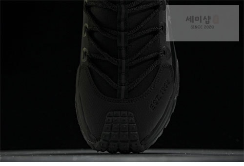Moncler 몽클레어 Trailgrip 스니커즈 신발 29번 이미지