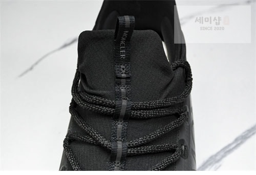 Moncler 몽클레어 Trailgrip 스니커즈 신발 10번 이미지