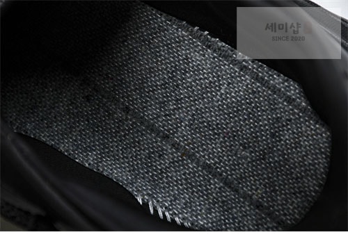 Moncler 몽클레어 Trailgrip 스니커즈 신발 14번 이미지